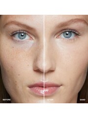 Bobbi Brown Intensive Serum Foundation SPF 30/40 - Image 3 of 4