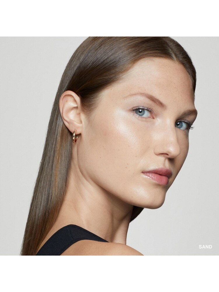 Bobbi Brown Intensive Serum Foundation SPF 30/40 - Image 4 of 4