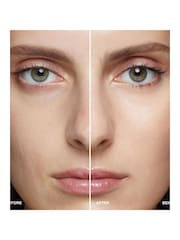 Bobbi Brown Intensive Serum Foundation SPF 30/40 - Image 4 of 5