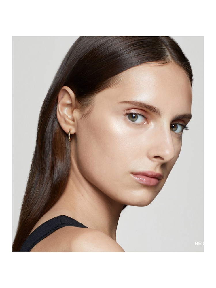 Bobbi Brown Intensive Serum Foundation SPF 30/40 - Image 5 of 5