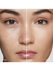 Bobbi Brown Intensive Serum Foundation SPF 30/40 - Image 3 of 5