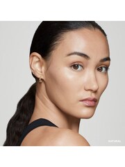 Bobbi Brown Intensive Serum Foundation SPF 30/40 - Image 4 of 5