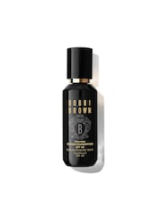 Bobbi Brown Intensive Serum Foundation SPF 30/40 - Image 1 of 5