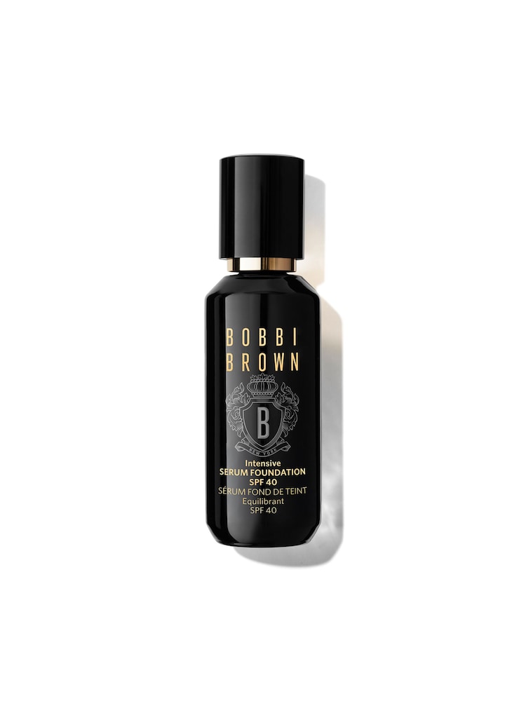 Bobbi Brown Intensive Serum Foundation SPF 30/40 - Image 1 of 5