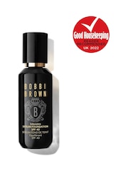 Bobbi Brown Intensive Serum Foundation SPF 30/40 - Image 2 of 5