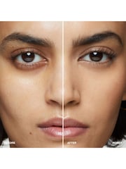 Bobbi Brown Intensive Serum Foundation SPF 30/40 - Image 4 of 5