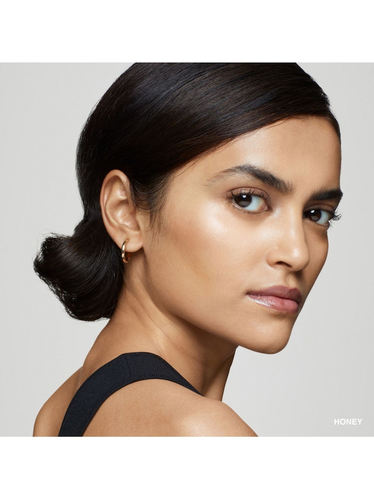 Bobbi Brown Intensive Serum Foundation SPF 30/40 - Image 5 of 5