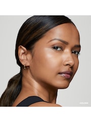 Bobbi Brown Intensive Serum Foundation SPF 30/40 - Image 4 of 5