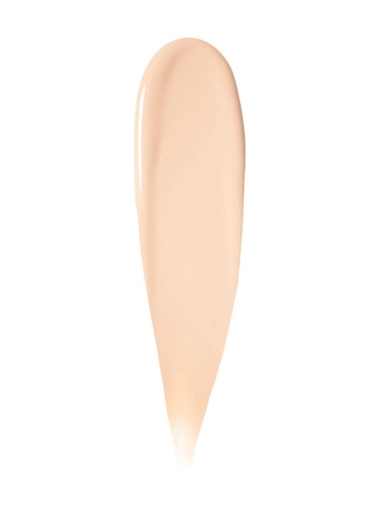 Bobbi Brown Intensive Serum Foundation SPF 30/40 - Image 2 of 4