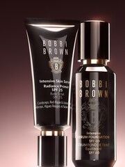 Bobbi Brown Intensive Serum Foundation SPF 30/40 - Image 4 of 4