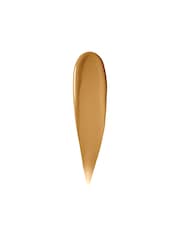 Bobbi Brown Intensive Serum Foundation SPF 30/40 - Image 2 of 5