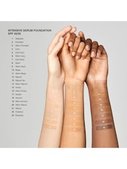 Bobbi Brown Intensive Serum Foundation SPF 30/40 - Image 3 of 6