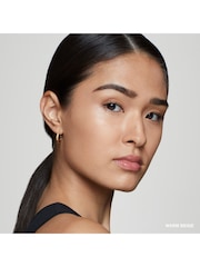 Bobbi Brown Intensive Serum Foundation SPF 30/40 - Image 5 of 5