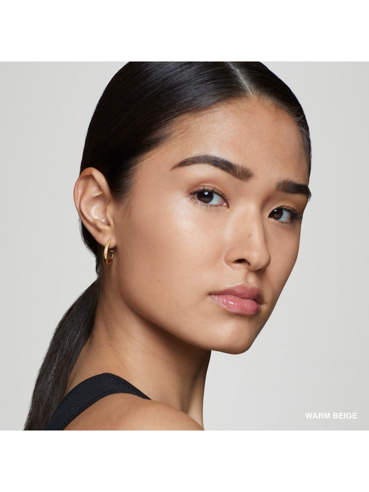 Bobbi Brown Intensive Serum Foundation SPF 30/40 - Image 5 of 5