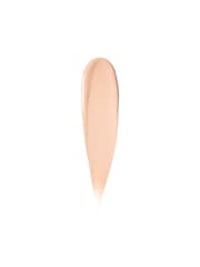 Bobbi Brown Intensive Serum Foundation SPF 30/40 - Image 1 of 6