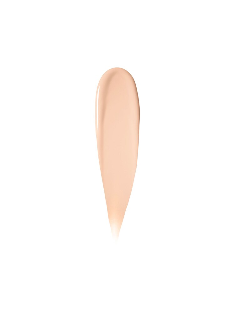 Bobbi Brown Intensive Serum Foundation SPF 30/40 - Image 1 of 6 Bobbi Brown Intensive Serum Foundation SPF 30/40 - Image 1 of 6