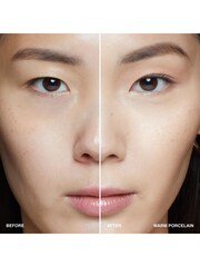 Bobbi Brown Intensive Serum Foundation SPF 30/40 - Image 3 of 6