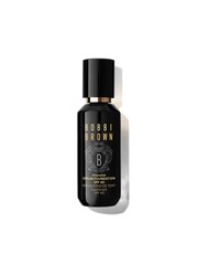 Bobbi Brown Intensive Serum Foundation SPF 30/40 - Image 5 of 6