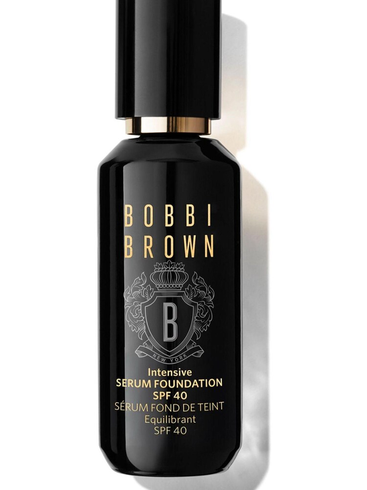 Bobbi Brown Intensive Serum Foundation SPF 30/40 - Image 6 of 6 Bobbi Brown Intensive Serum Foundation SPF 30/40 - Image 6 of 6