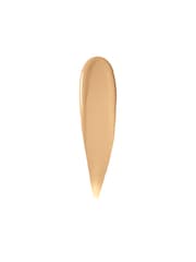 Bobbi Brown Intensive Serum Foundation SPF 30/40 - Image 2 of 5