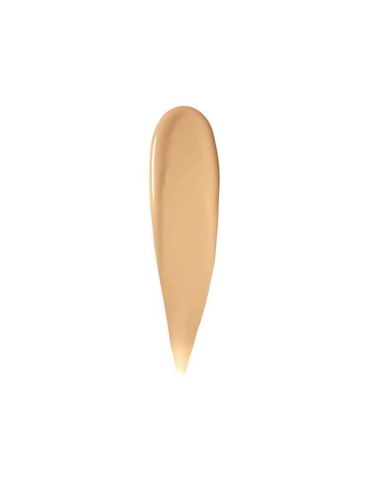 Bobbi Brown Intensive Serum Foundation SPF 30/40 - Image 2 of 5