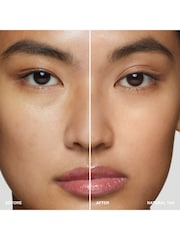 Bobbi Brown Intensive Serum Foundation SPF 30/40 - Image 4 of 5