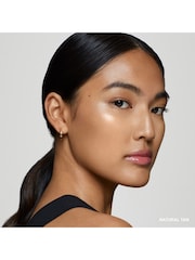 Bobbi Brown Intensive Serum Foundation SPF 30/40 - Image 5 of 5