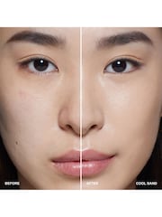 Bobbi Brown Intensive Serum Foundation SPF 30/40 - Image 4 of 5
