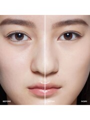 Bobbi Brown Intensive Serum Foundation SPF 30/40 - Image 4 of 4