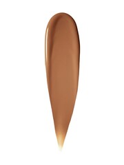 Bobbi Brown Intensive Serum Foundation SPF 30/40 - Image 2 of 5