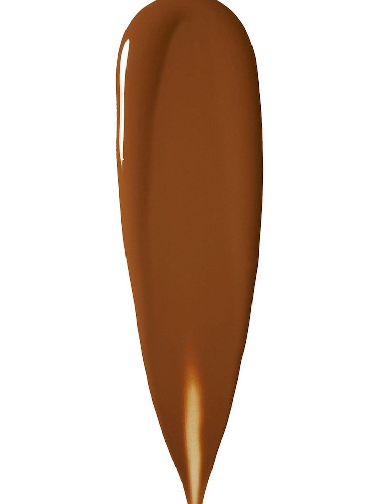 Bobbi Brown Intensive Serum Foundation SPF 30/40 - Image 2 of 5