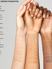 Bobbi Brown Intensive Serum Foundation SPF 30/40 - Image 3 of 5