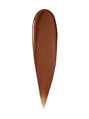 Bobbi Brown Intensive Serum Foundation SPF 30/40 - Image 2 of 5