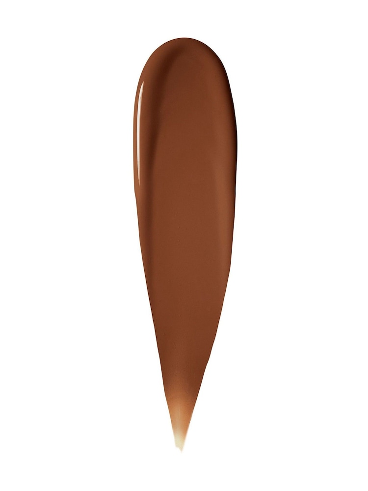 Bobbi Brown Intensive Serum Foundation SPF 30/40 - Image 2 of 5