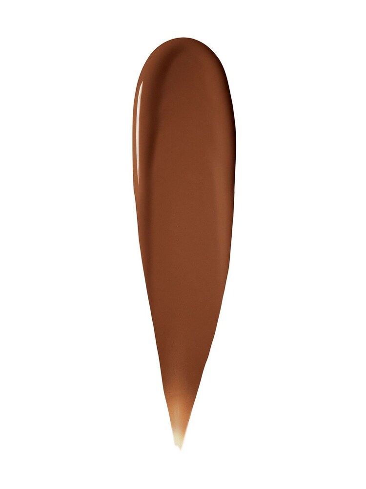 Bobbi Brown Intensive Serum Foundation SPF 30/40 - Image 2 of 5 Bobbi Brown Intensive Serum Foundation SPF 30/40 - Image 2 of 5
