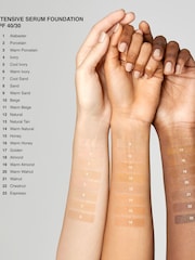 Bobbi Brown Intensive Serum Foundation SPF 30/40 - Image 3 of 5