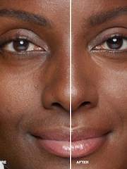 Bobbi Brown Intensive Serum Foundation SPF 30/40 - Image 4 of 5