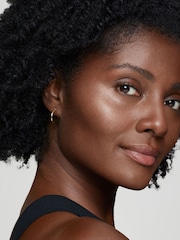Bobbi Brown Intensive Serum Foundation SPF 30/40 - Image 5 of 5