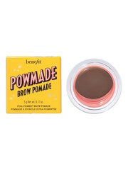 Benefit POWmade Eyebrow Pomade - Image 1 of 5