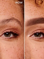 Benefit POWmade Eyebrow Pomade - Image 3 of 5