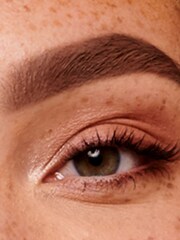 Benefit POWmade Eyebrow Pomade - Image 4 of 5