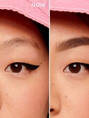 Benefit POWmade Eyebrow Pomade - Image 3 of 5