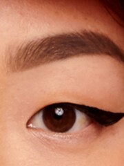 Benefit POWmade Eyebrow Pomade - Image 4 of 5