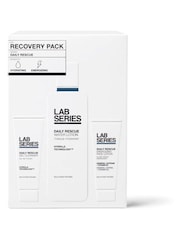 Lab Series Daily Rescue Energizing Gift Set (Worth £60) - Image 2 of 2