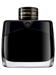 Montblanc Legend Eau de Parfum 50ml - Image 1 of 5