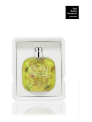 Floral Street Sunflower Pop Eau De Parfum 50ml - Image 4 of 6