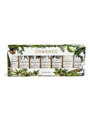 Cowshed Mini Shelfie Gift Set - Image 1 of 1