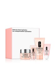 Clinique Have-to-Have Hydration: Moisture Surge™ Gift Set (worth £42) - Image 1 of 1