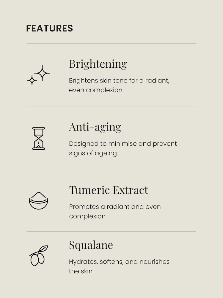 Clarins Double Serum Eye 20ml - Image 2 of 5