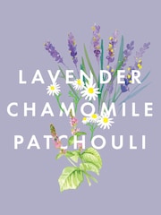 NEOM Perfect Night's Sleep Overnight Facial Cream 50ml - Image 5 of 5